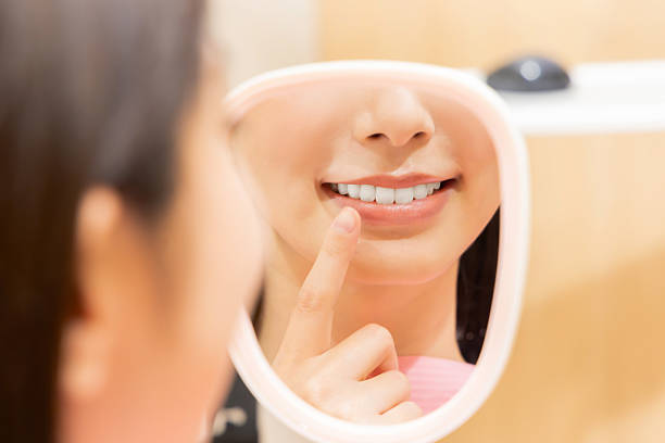 Affordable Teeth Cleaning And Checkup solutions in Chariton County County, MO